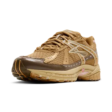 Image 9 of Brooks Adrenaline GTS 10 Men's
