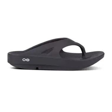 Image 2 of Oofos OOriginal Sandal Unisex