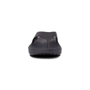 Image 3 of Oofos OOriginal Sandal Unisex