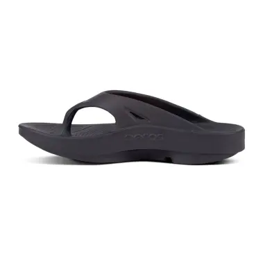 Image 4 of Oofos OOriginal Sandal Unisex