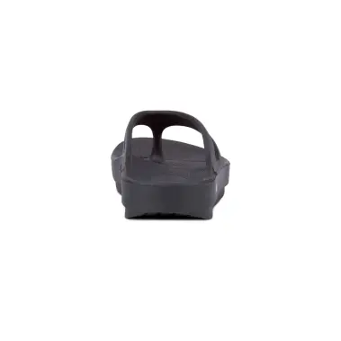 Image 5 of Oofos OOriginal Sandal Unisex