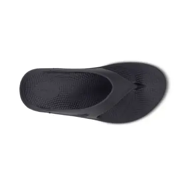 Image 6 of Oofos OOriginal Sandal Unisex