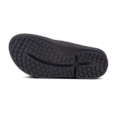 Image 7 of Oofos OOriginal Sandal Unisex