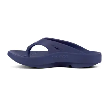 Image 2 of Oofos OOriginal Sandal Unisex
