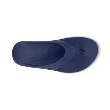 Image 4 of Oofos OOriginal Sandal Unisex