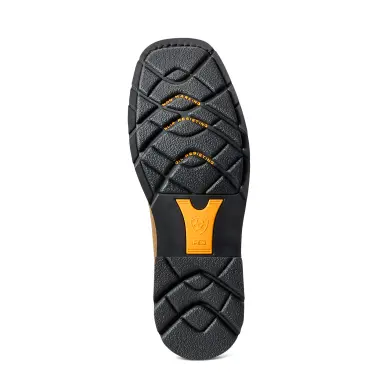 Image 5 of Ariat Sierra Square Toe Steel Toe Men's
