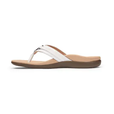 Image 2 of Vionic Aloe Women's
