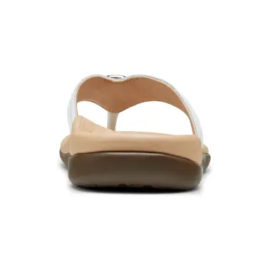 Image 3 of Vionic Aloe Women's
