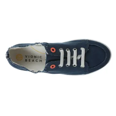 Image 3 of Vionic Pismo Women's