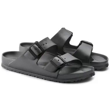 Image 3 of Birkenstock Arizona EVA Regular Women's