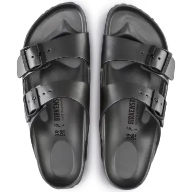 Image 5 of Birkenstock Arizona EVA Regular Women's