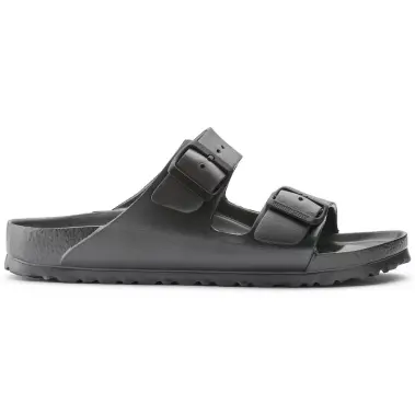 Image 7 of Birkenstock Arizona EVA Regular Women's