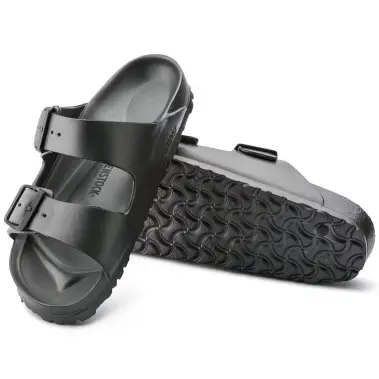 Image 9 of Birkenstock Arizona EVA Regular Women's
