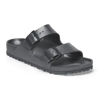 Image 2 of Birkenstock Arizona EVA Regular Women's