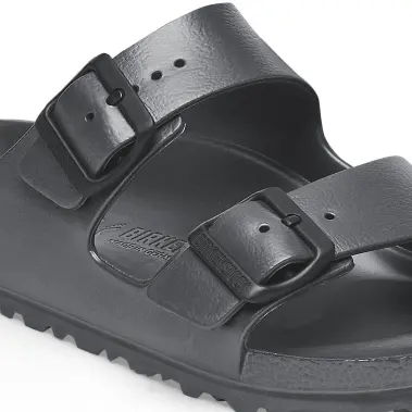 Image 4 of Birkenstock Arizona EVA Regular Women's