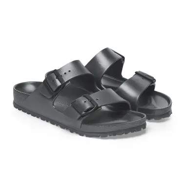 Image 6 of Birkenstock Arizona EVA Regular Women's