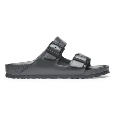 Image 8 of Birkenstock Arizona EVA Regular Women's