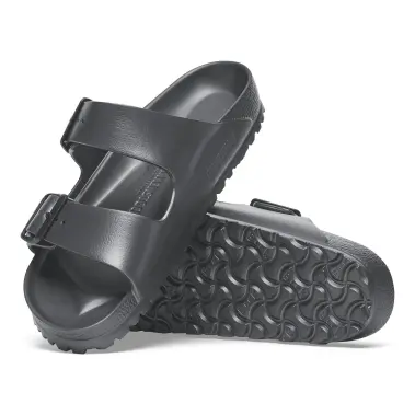 Image 10 of Birkenstock Arizona EVA Regular Women's