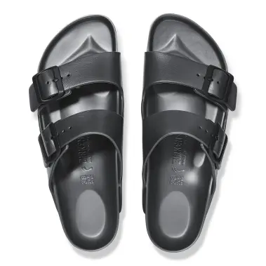 Image 11 of Birkenstock Arizona EVA Regular Women's