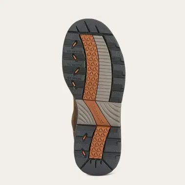 Image 5 of Ariat Tracey Waterproof Comp Toe Women's