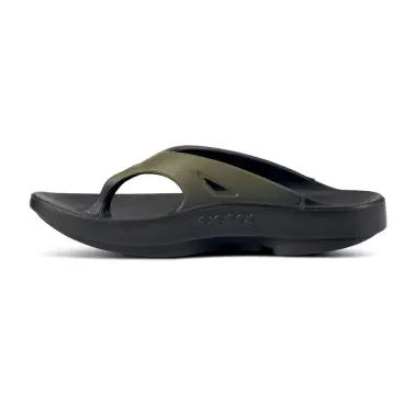 Image 4 of Oofos Ooriginal Sport Sandal Unisex