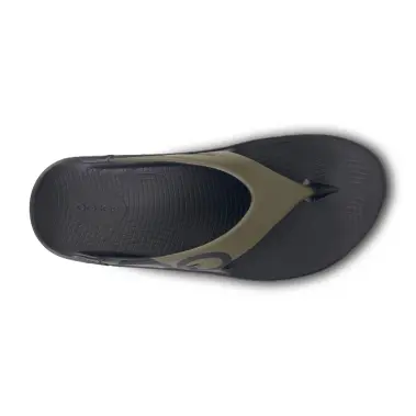 Image 6 of Oofos Ooriginal Sport Sandal Unisex