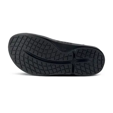 Image 7 of Oofos Ooriginal Sport Sandal Unisex