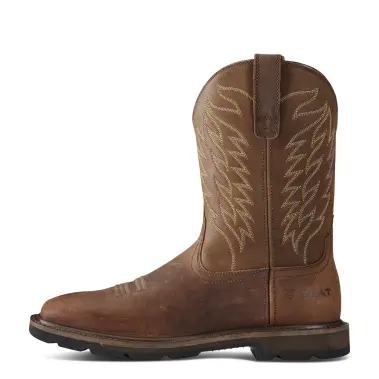 Image 2 of Ariat Groundbreaker Men's