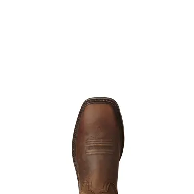 Image 3 of Ariat Groundbreaker Men's