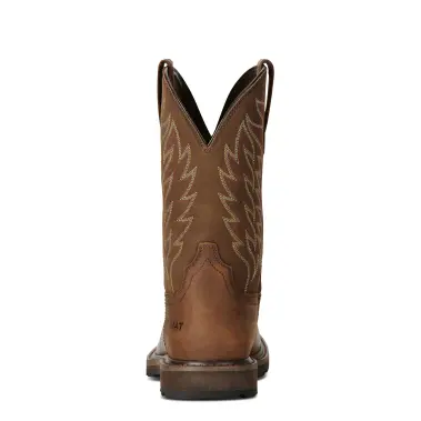 Image 4 of Ariat Groundbreaker Men's
