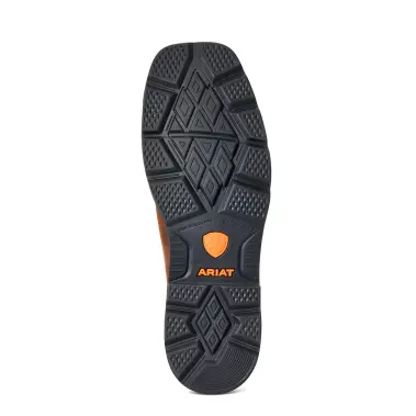 Image 5 of Ariat Groundbreaker Men's