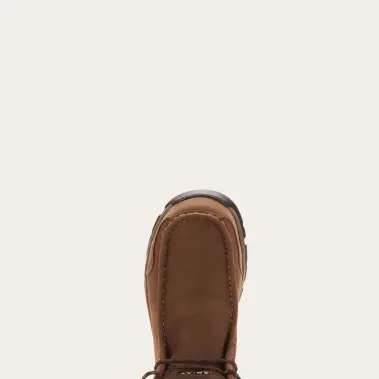 Image 3 of Ariat Edge LTE Moc Comp Toe Men's