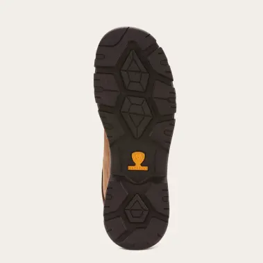 Image 5 of Ariat Edge LTE Moc Comp Toe Men's