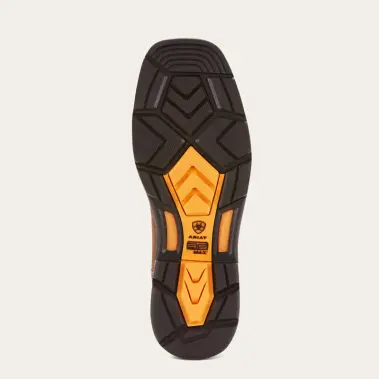 Image 5 of Ariat Workhog XT Waterproof Carbon Toe Men's