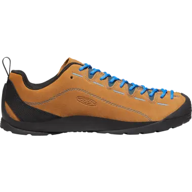 Image 2 of Keen Jasper Men's