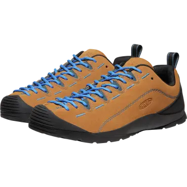 Image 3 of Keen Jasper Men's