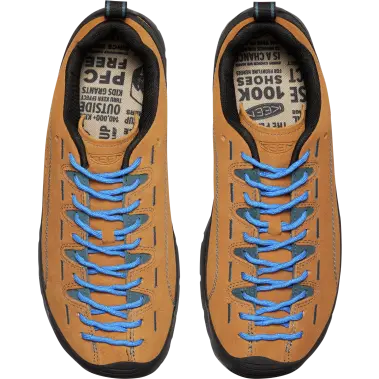 Image 4 of Keen Jasper Men's