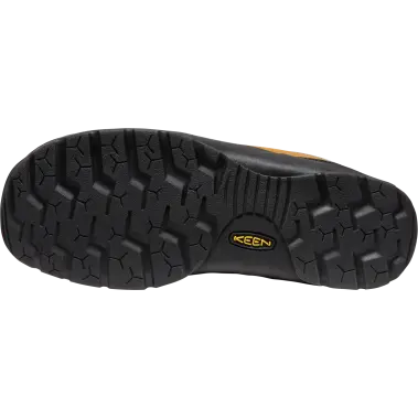 Image 6 of Keen Jasper Men's