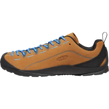 Image 7 of Keen Jasper Men's