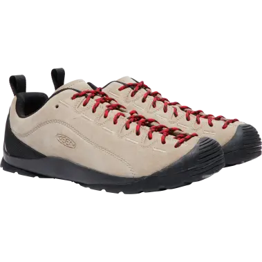Image 2 of Keen Jasper Men's