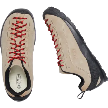 Image 3 of Keen Jasper Men's