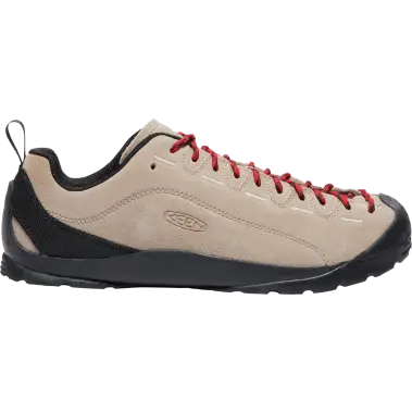 Image 4 of Keen Jasper Men's