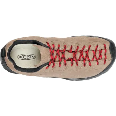 Image 5 of Keen Jasper Men's