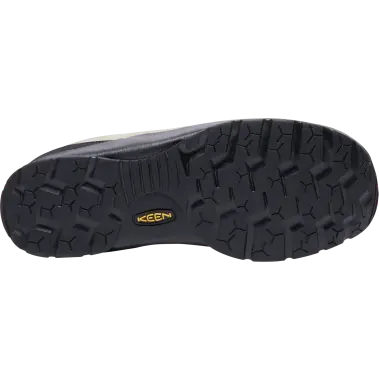 Image 6 of Keen Jasper Men's