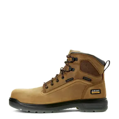 Image 2 of Ariat Turbo 6