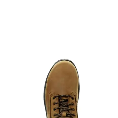 Image 3 of Ariat Turbo 6