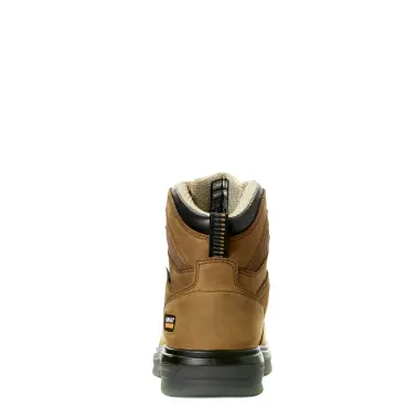Image 4 of Ariat Turbo 6