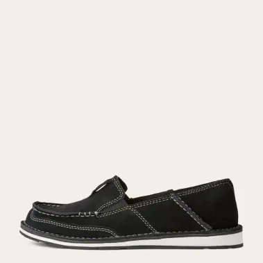 Image 2 of Ariat Cruiser Women's