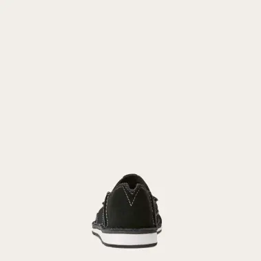 Image 3 of Ariat Cruiser Women's