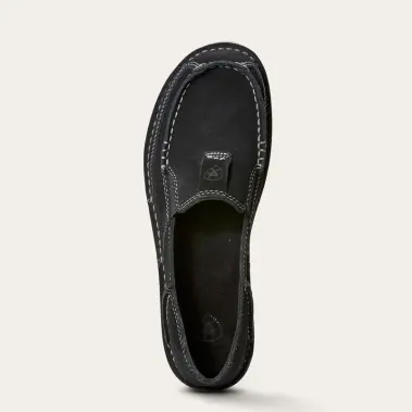Image 4 of Ariat Cruiser Women's